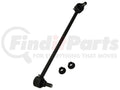 MOOG 13-18 Acura RDX Front Right Sway Bar Link