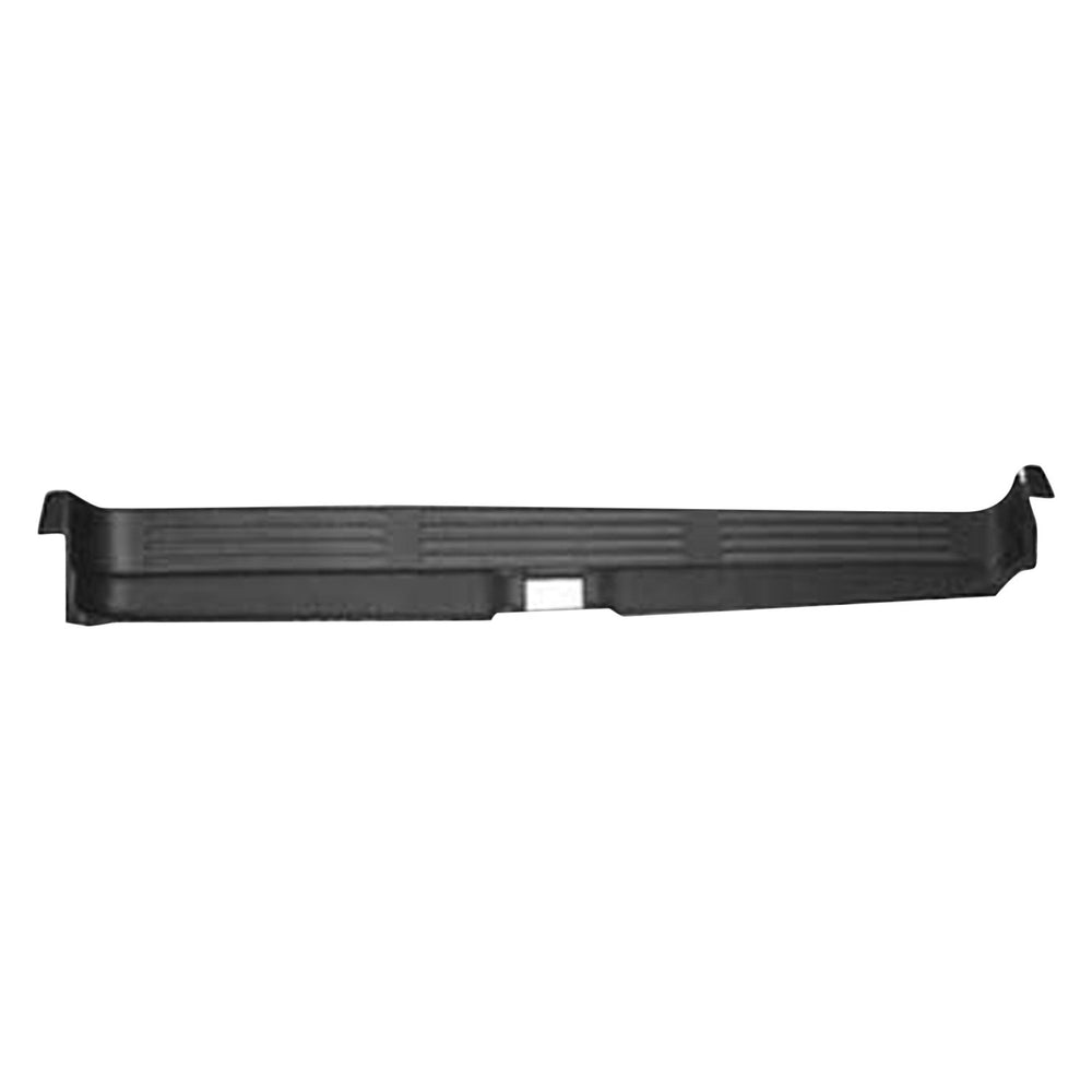 REAR BUMPER STEP PLATE TOYOTA 4RUNNER 9602