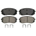 WAGNER BRAKE auto part