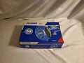 SEMI-MET BRAKE PADS