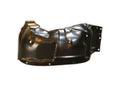 Sherman Parts auto part