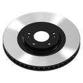 BRAKE ROTOR