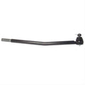 STEERING TIE ROD END