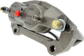 Centric 15-20 Ford F-150 Front Right Disc Brake Caliper