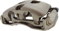 Centric 15-20 Ford F-150 Front Right Disc Brake Caliper