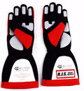 RJS Safety Products auto part detail
