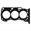 Fel-Pro 10-20 Toyota 4Runner/11-14 Tundra/10-14 FJ Cruiser PermaTorque Engine Cylinder Head Gasket