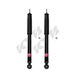 KYB Shocks & Struts Excel-G Rear HONDA Civic 2006-11