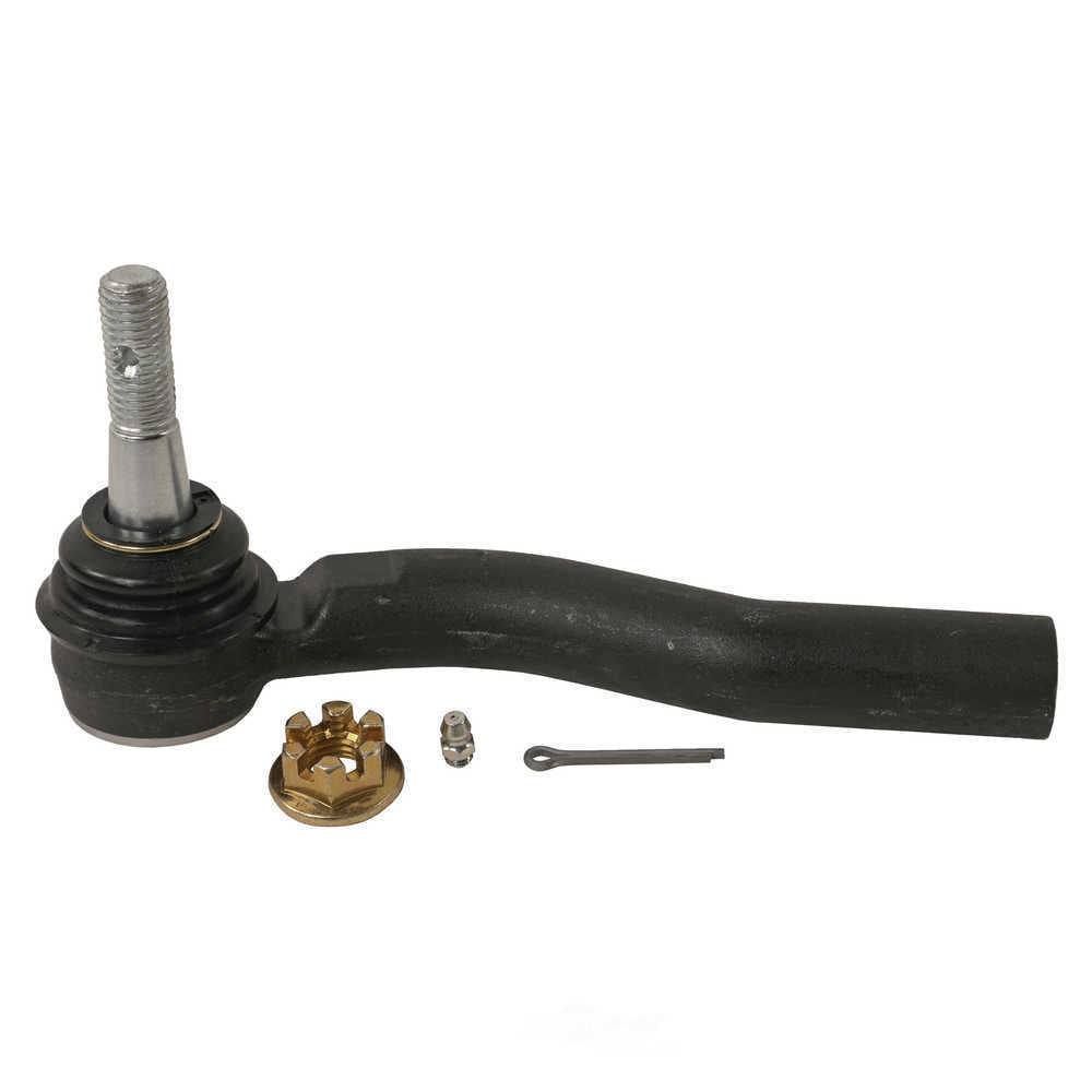 2122 ESCALADE ESV/ESCALADE/SUBURGAN/TAHOE STEERING TIE ROD END