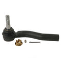 2122 ESCALADE ESV/ESCALADE/SUBURGAN/TAHOE STEERING TIE ROD END