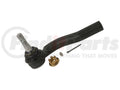 2122 ESCALADE ESV/ESCALADE/SUBURGAN/TAHOE STEERING TIE ROD END