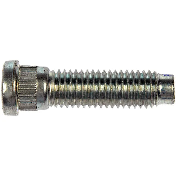 WHEEL STUD M14 X 2.00
