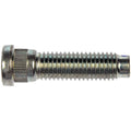 WHEEL STUD M14 X 2.00