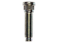 WHEEL STUD M14 X 2.00