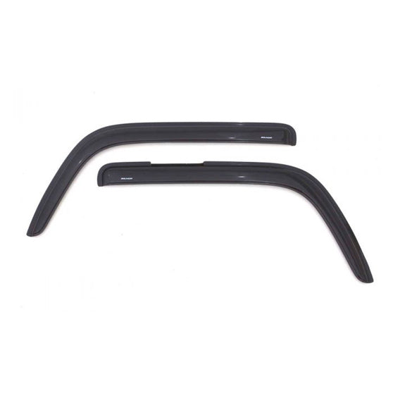 BELMORE auto part