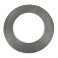 Fidanza 9.5 inch Friction Kit (20 holes)