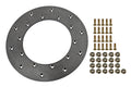 Fidanza - Flywheel Friction Kit