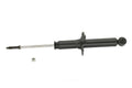 KYB shock absorber