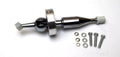 Fidanza - Flywheel Friction Kit