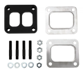 Wehrli black spacers