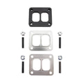 Wehrli spacers