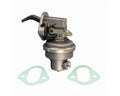 MECHANICAL FUEL PUMP