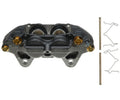 DISC BRAKE CALIPER