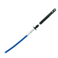 UFLEX USA auto part