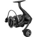 UFLEX USA auto part