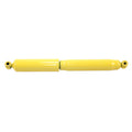GAS MAGNUM SHOCK ABSORBER