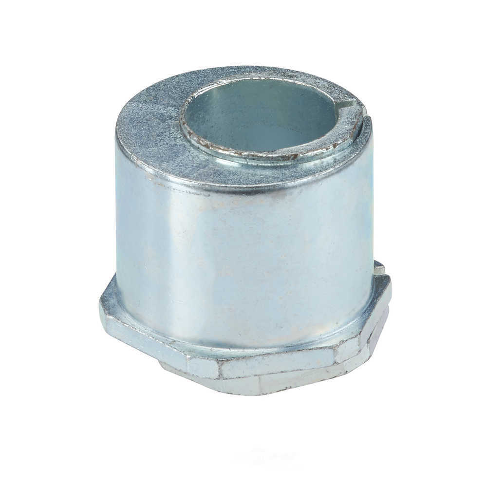 MOOG 99-23 Ford E-350 Super Duty Front Caster/Cam Bushing