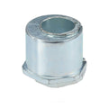 MOOG 99-23 Ford E-350 Super Duty Front Caster/Cam Bushing