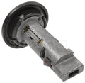 STANDARD IGN auto part detail