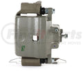 UNLOAD BRAKE CALIPER DOM