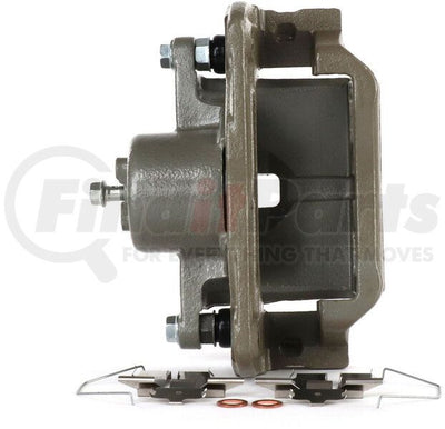 UNLOAD BRAKE CALIPER DOM