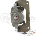 UNLOAD BRAKE CALIPER DOM