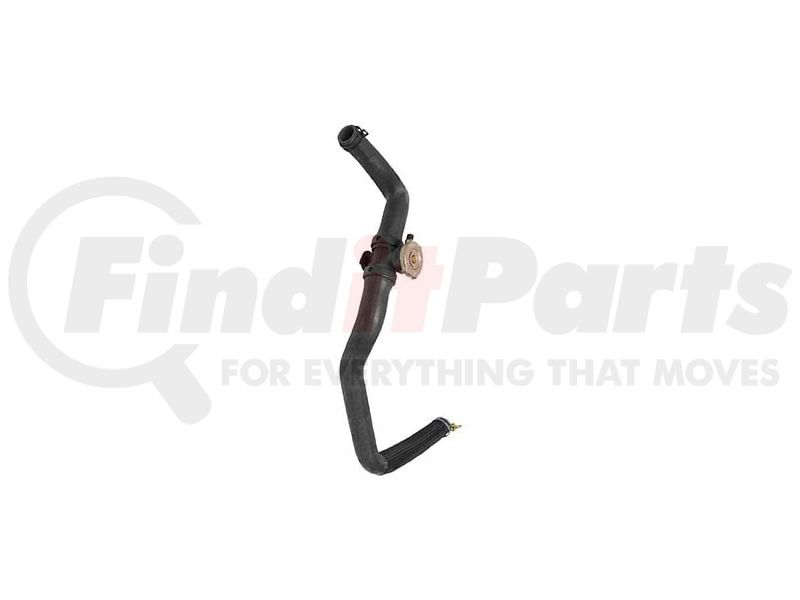 DAYCO HYDRAULIC auto part