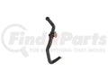 DAYCO HYDRAULIC auto part