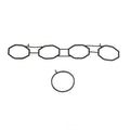 Fel-Pro Nissan Versa MS 97357 Engine Intake Manifold Gasket Set