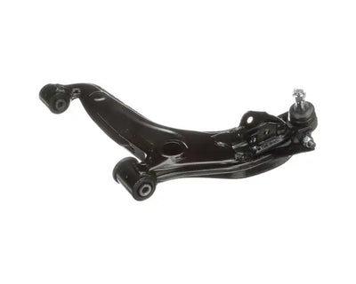 SUSPENSION CONTROL ARM