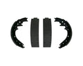 QUICKSTOP BRAKE SHOE