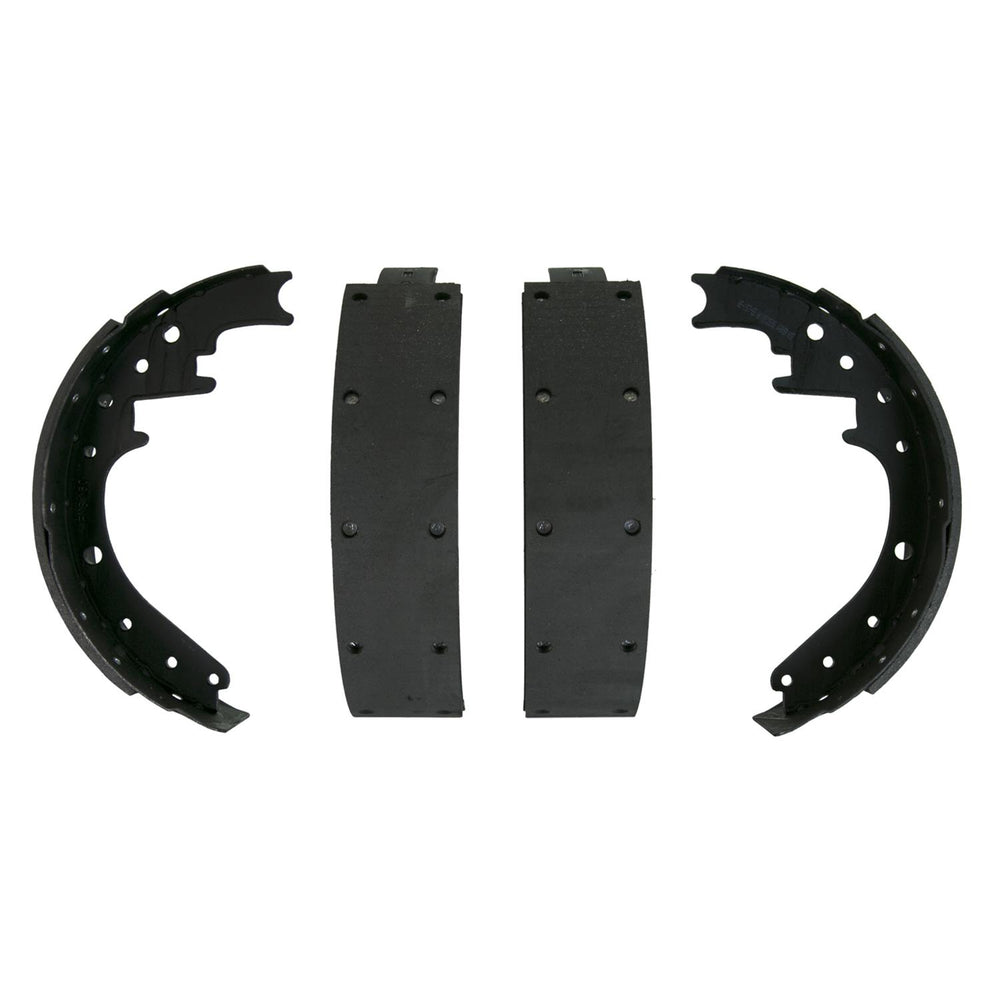 WAGNER BRAKE auto part