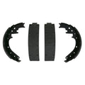 WAGNER BRAKE auto part