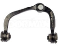 CONTROL ARM