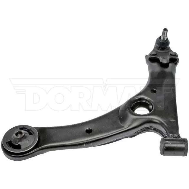 MOOG 04-09 Toyota Prius Front Left Lower Control Arm