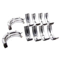 FOR FORD FIESTA 1.25I (ZETEC/ECOBOO