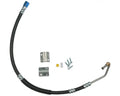 Gates Power Steering Pressure Line Hose Assembly
