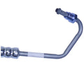 Gates Power Steering Pressure Line Hose Assembly
