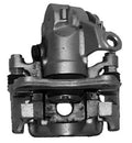 FRICTION CALIPERS