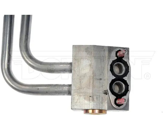 LATERAL LINK
